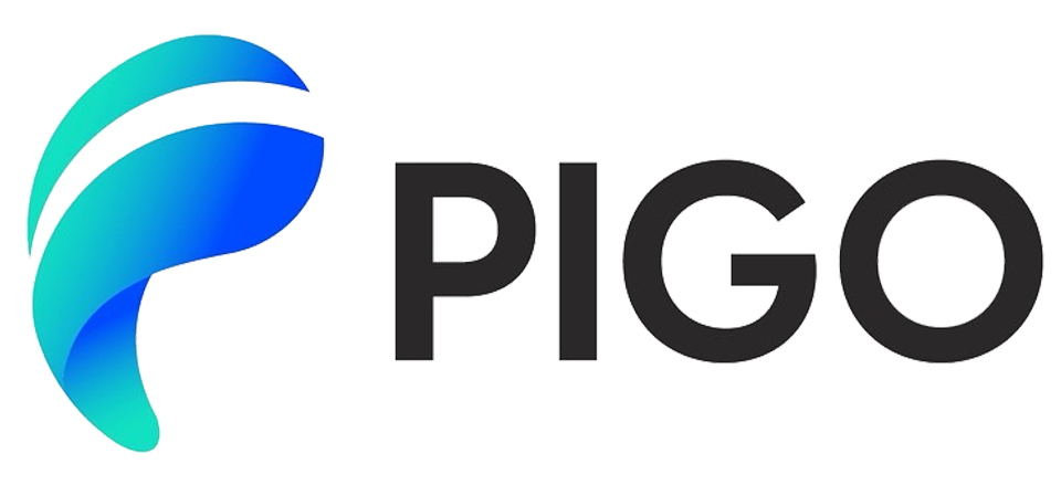 PIGO
